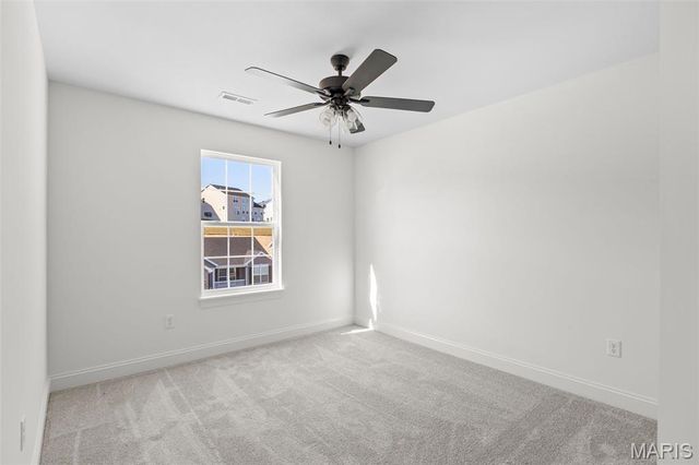 2 Sequoia at Deer Meadows, Sullivan, MO 63084