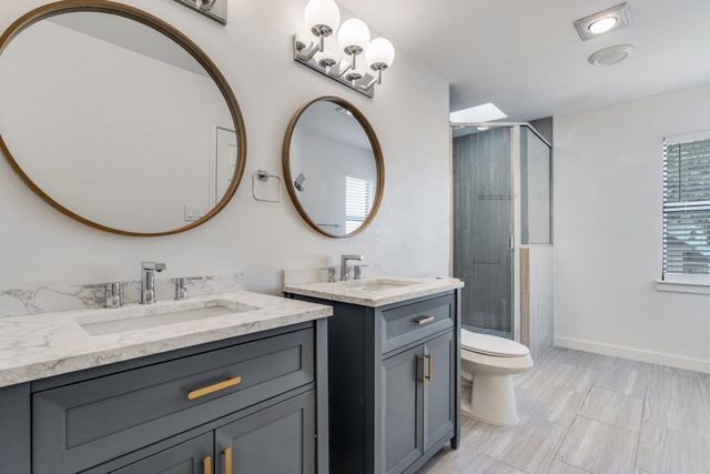 1508 Mccoy Street, Dallas, TX 75204