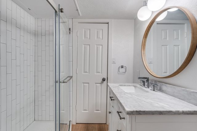 1508 Mccoy Street, Dallas, TX 75204