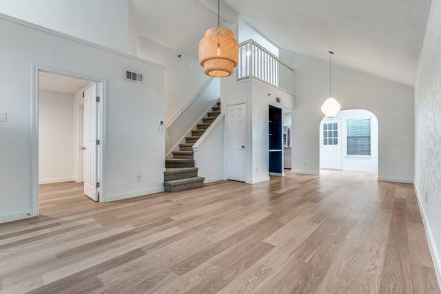 1508 Mccoy Street, Dallas, TX 75204