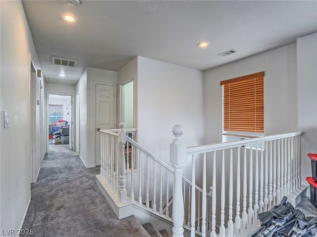 6581 Sunset Pines Street, Las Vegas, NV 89148