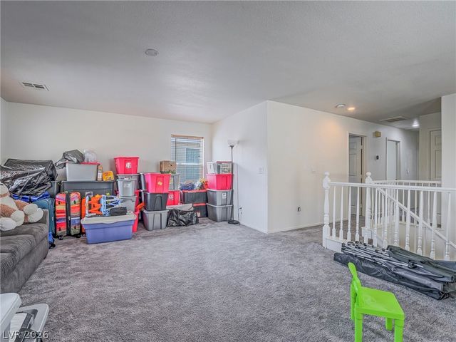 6581 Sunset Pines Street, Las Vegas, NV 89148
