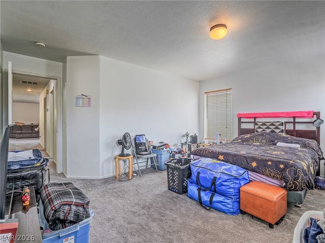 6581 Sunset Pines Street, Las Vegas, NV 89148