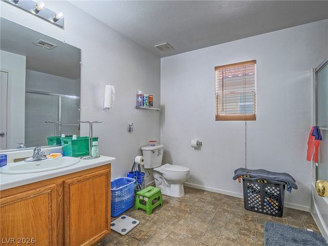 6581 Sunset Pines Street, Las Vegas, NV 89148