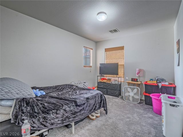 6581 Sunset Pines Street, Las Vegas, NV 89148