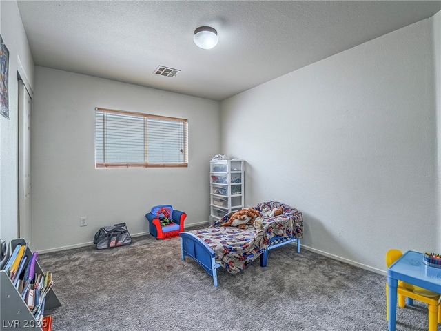 6581 Sunset Pines Street, Las Vegas, NV 89148