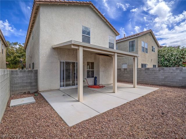 6581 Sunset Pines Street, Las Vegas, NV 89148