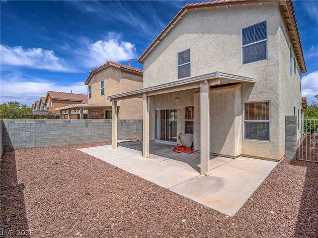 6581 Sunset Pines Street, Las Vegas, NV 89148