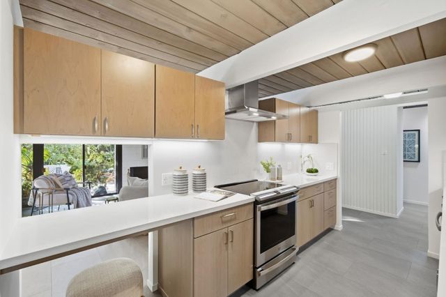 3964 Nelson Court, Palo Alto, CA 94306