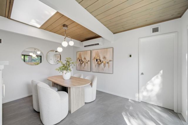 3964 Nelson Court, Palo Alto, CA 94306