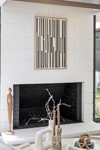 3964 Nelson Court, Palo Alto, CA 94306