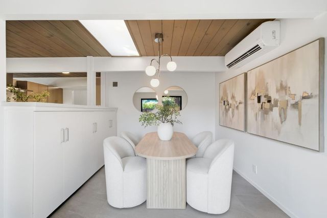 3964 Nelson Court, Palo Alto, CA 94306