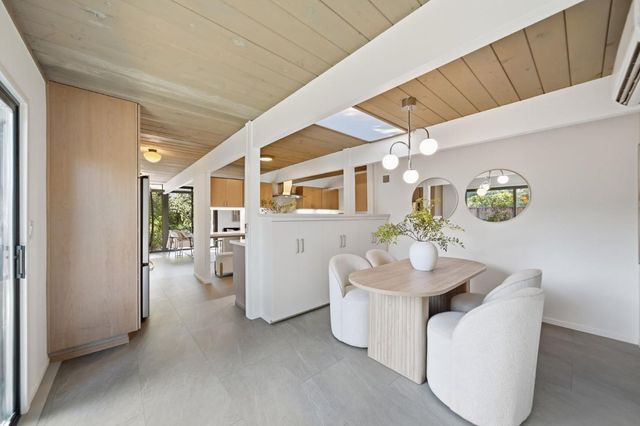 3964 Nelson Court, Palo Alto, CA 94306