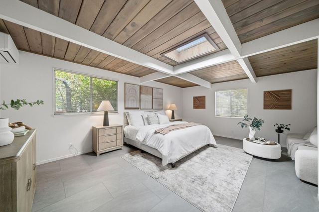 3964 Nelson Court, Palo Alto, CA 94306