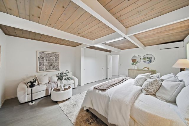 3964 Nelson Court, Palo Alto, CA 94306