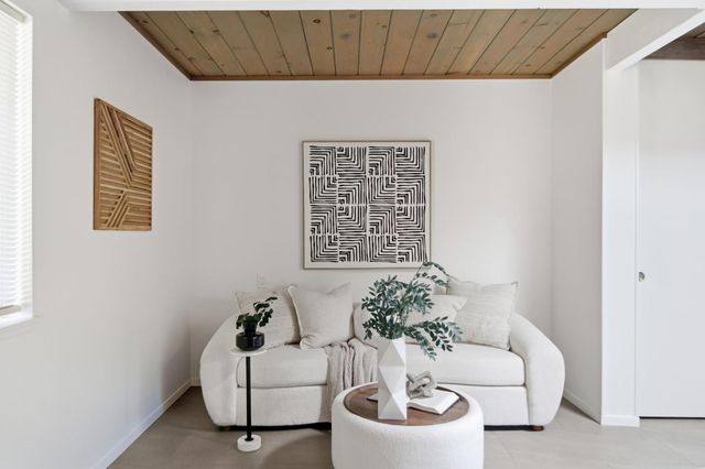 3964 Nelson Court, Palo Alto, CA 94306