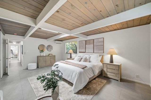 3964 Nelson Court, Palo Alto, CA 94306