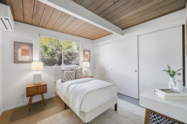 3964 Nelson Court, Palo Alto, CA 94306