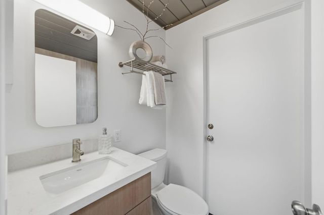 3964 Nelson Court, Palo Alto, CA 94306