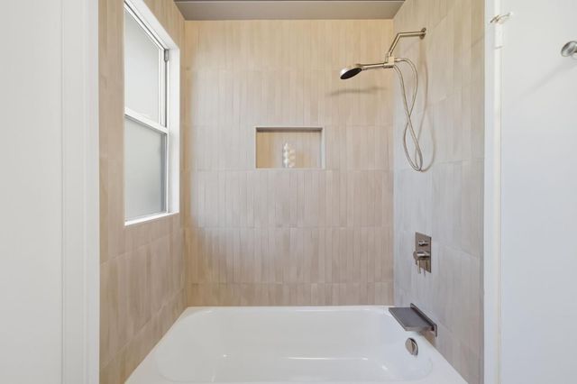 3964 Nelson Court, Palo Alto, CA 94306
