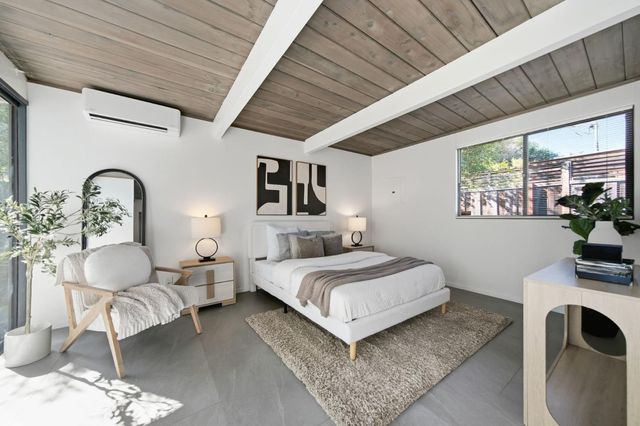 3964 Nelson Court, Palo Alto, CA 94306