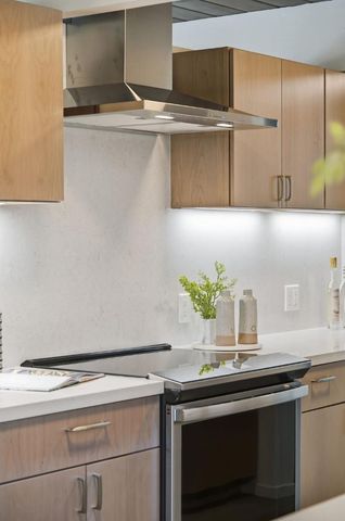 3964 Nelson Court, Palo Alto, CA 94306