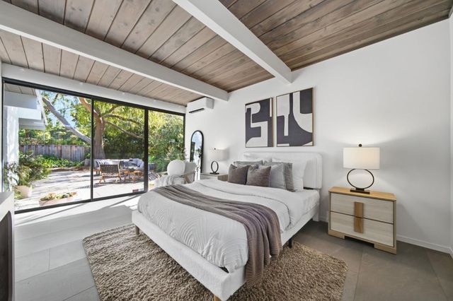 3964 Nelson Court, Palo Alto, CA 94306