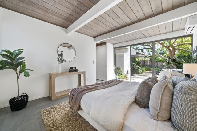3964 Nelson Court, Palo Alto, CA 94306