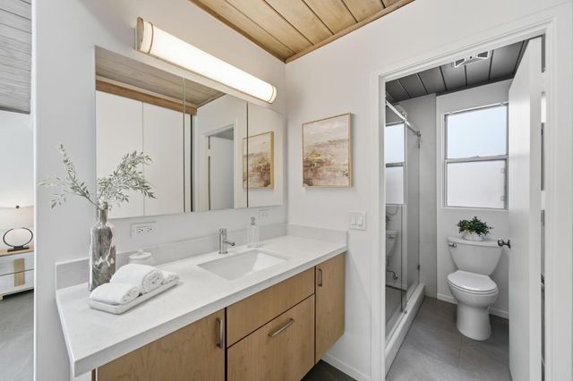3964 Nelson Court, Palo Alto, CA 94306
