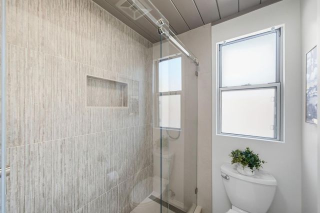 3964 Nelson Court, Palo Alto, CA 94306