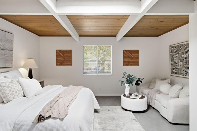 3964 Nelson Court, Palo Alto, CA 94306