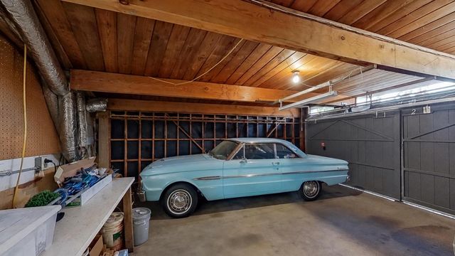 3964 Nelson Court, Palo Alto, CA 94306