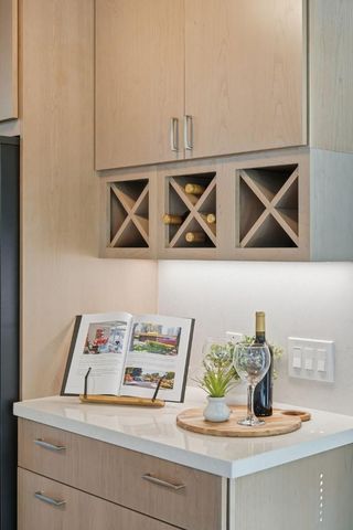 3964 Nelson Court, Palo Alto, CA 94306