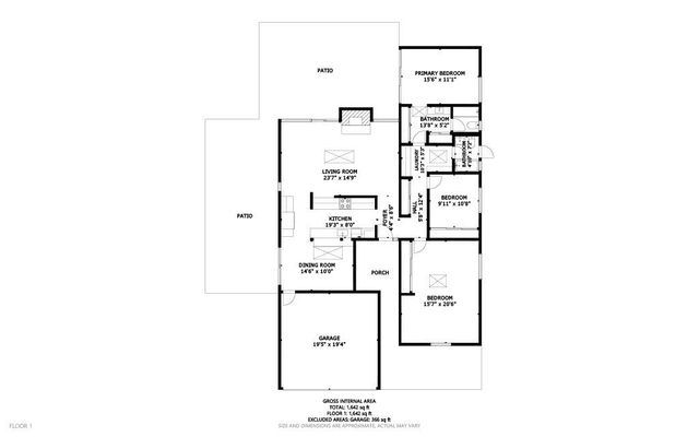 3964 Nelson Court, Palo Alto, CA 94306