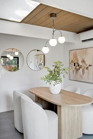 3964 Nelson Court, Palo Alto, CA 94306