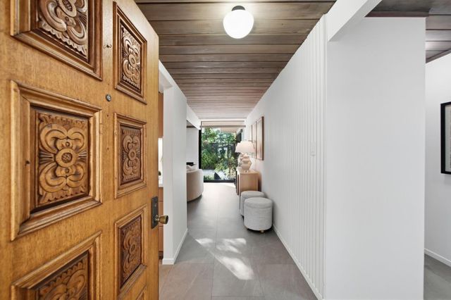 3964 Nelson Court, Palo Alto, CA 94306