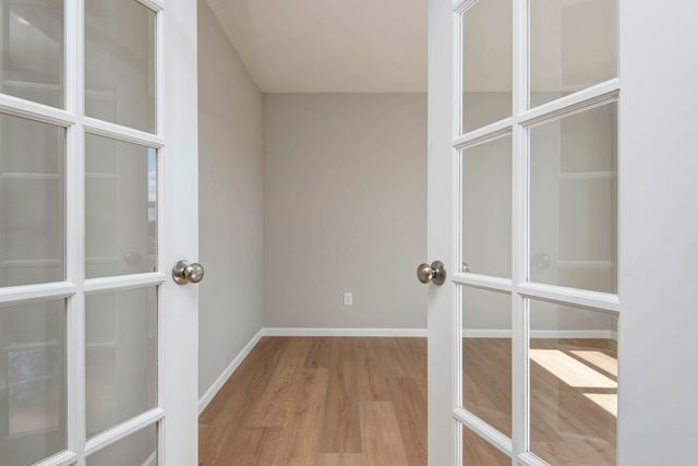 823 S Ridgemont Drive Lot 213, Nixa, MO 65714