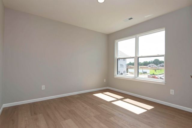 823 S Ridgemont Drive Lot 213, Nixa, MO 65714