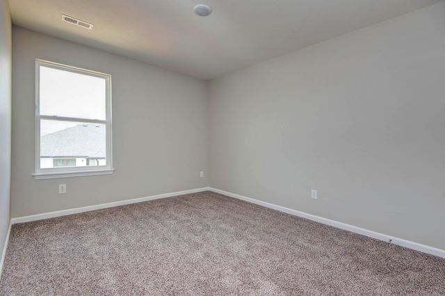 823 S Ridgemont Drive Lot 213, Nixa, MO 65714