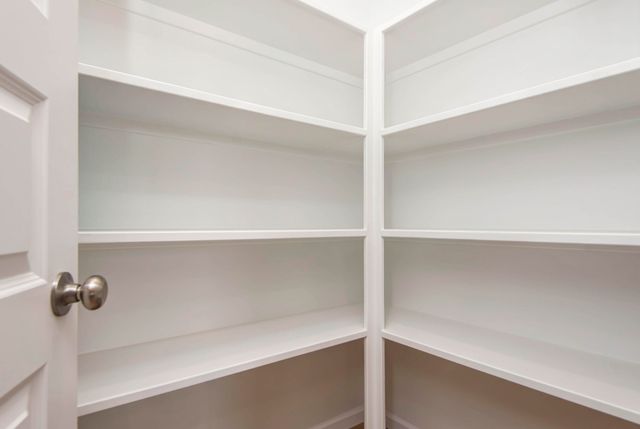 823 S Ridgemont Drive Lot 213, Nixa, MO 65714