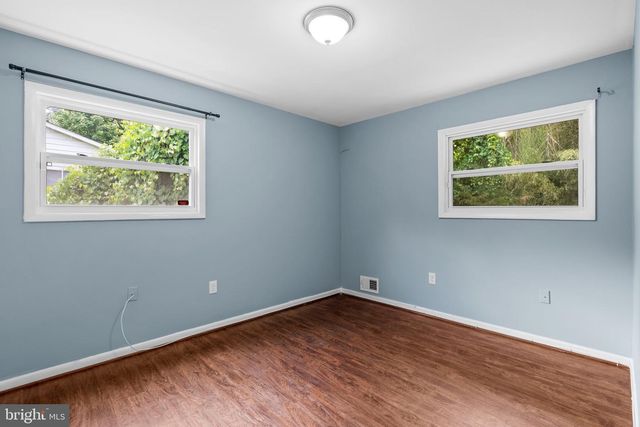 5010 THUMAN DR, Temple Hills, MD 20748