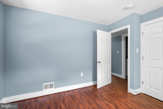5010 THUMAN DR, Temple Hills, MD 20748