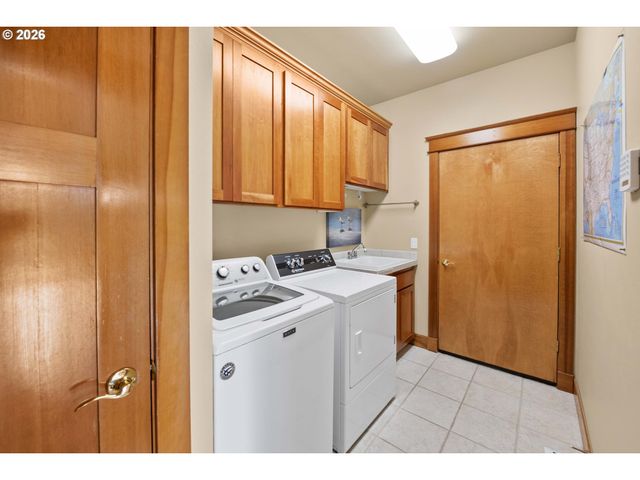 33302 NEACOXIE Ln, Warrenton, OR 97146