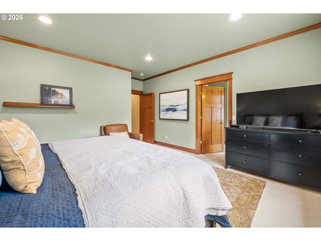 33302 NEACOXIE Ln, Warrenton, OR 97146