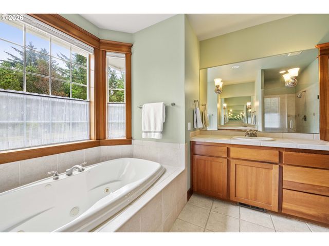 33302 NEACOXIE Ln, Warrenton, OR 97146