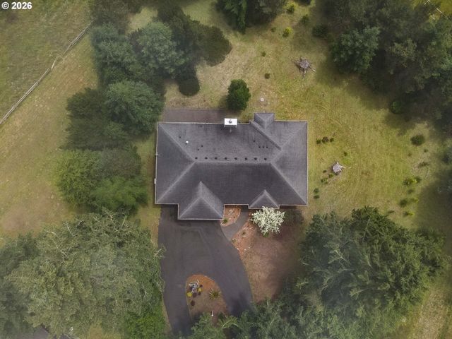 33302 NEACOXIE Ln, Warrenton, OR 97146
