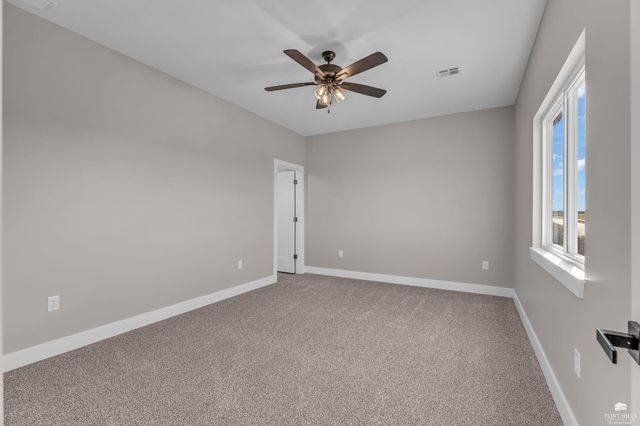 1530 Shoffner Dr., Junction City, KS 66441