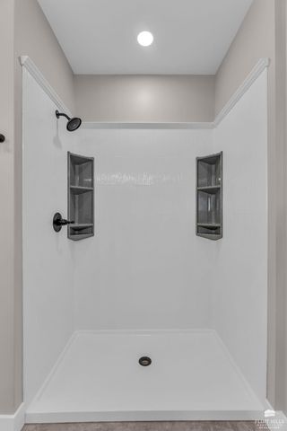 1530 Shoffner Dr., Junction City, KS 66441