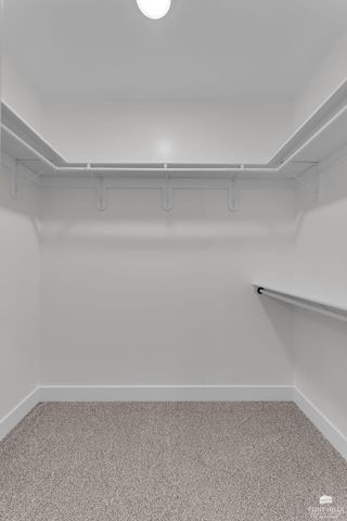 1530 Shoffner Dr., Junction City, KS 66441