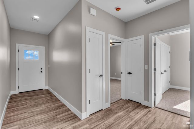 1530 Shoffner Dr., Junction City, KS 66441